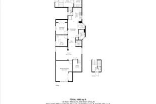 5723 N Artesian Ave, Chicago, IL 60659 - Photo 50