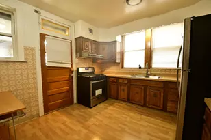 5723 N Artesian Ave, Chicago, IL 60659 - Photo 24