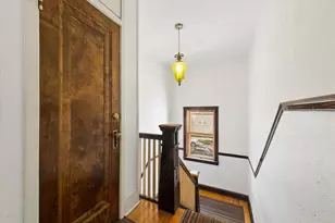 5723 N Artesian Ave, Chicago, IL 60659 - Photo 4