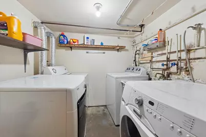 5723 N Artesian Avenue, Chicago, IL 60659 - Photo 46