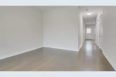 2842 N Avers Avenue #2, Chicago, IL 60618 - Photo 8