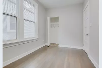 2842 N Avers Avenue #2, Chicago, IL 60618 - Photo 12