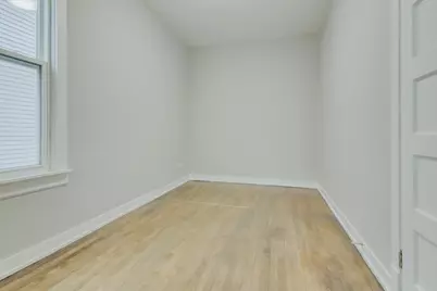 2842 N Avers Avenue #2, Chicago, IL 60618 - Photo 16