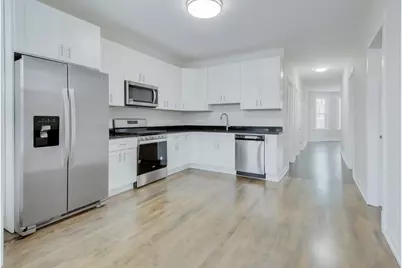 2842 N Avers Avenue #2, Chicago, IL 60618 - Photo 2