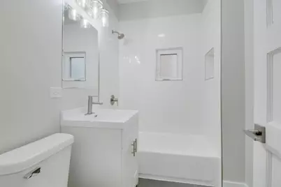 2842 N Avers Avenue #2, Chicago, IL 60618 - Photo 14