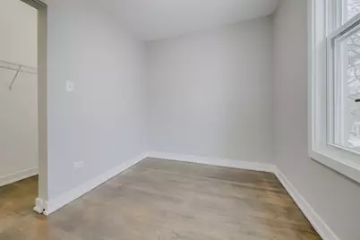 2842 N Avers Avenue #2, Chicago, IL 60618 - Photo 10