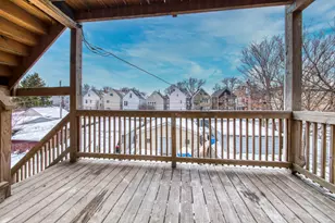 2842 N Avers Ave, Chicago, IL 60618 - Photo 18