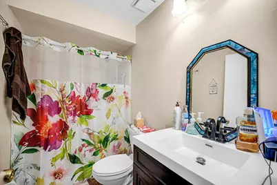214 Madison Street #2B, Joliet, IL 60435 - Photo 12