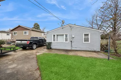 16323 Paulina Street, Markham, IL 60428 - Photo 4