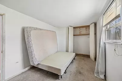 16323 Paulina Street, Markham, IL 60428 - Photo 14