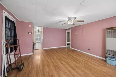 16323 Paulina Street, Markham, IL 60428 - Photo 10