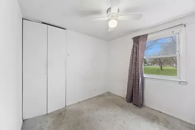 16323 Paulina Street, Markham, IL 60428 - Photo 18