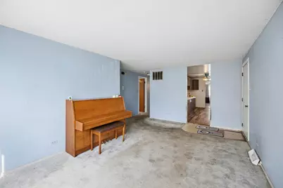16323 Paulina Street, Markham, IL 60428 - Photo 6