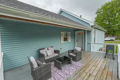202 N Cedar Street, Gardner, IL 60424 - Photo 36