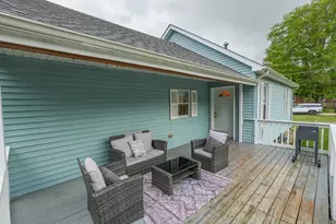 202 N Cedar St, Gardner, IL 60424 - Photo 36