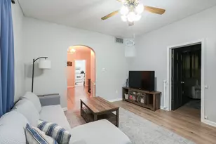 202 N Cedar St, Gardner, IL 60424 - Photo 4