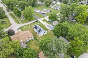 202 N Cedar St, Gardner, IL 60424 - Photo 30