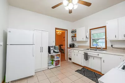 202 N Cedar Street, Gardner, IL 60424 - Photo 12