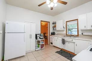 202 N Cedar St, Gardner, IL 60424 - Photo 12
