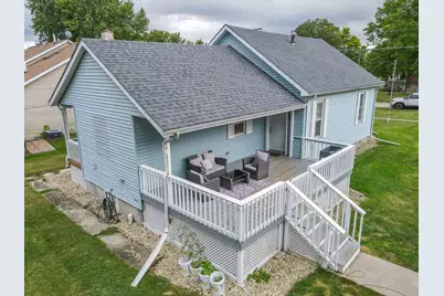 202 N Cedar Street, Gardner, IL 60424 - Photo 32