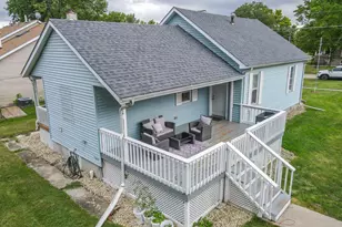 202 N Cedar St, Gardner, IL 60424 - Photo 32