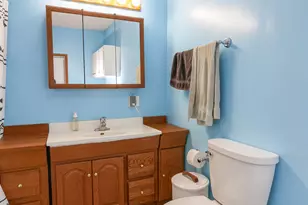 202 N Cedar St, Gardner, IL 60424 - Photo 18