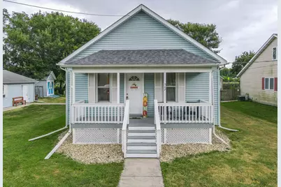 202 N Cedar Street, Gardner, IL 60424 - Photo 22