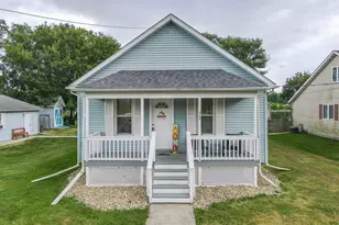 202 N Cedar St, Gardner, IL 60424 - Photo 22