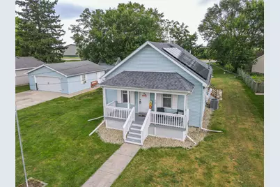 202 N Cedar Street, Gardner, IL 60424 - Photo 24