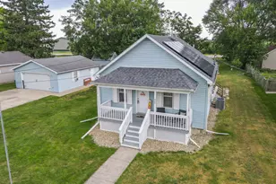 202 N Cedar St, Gardner, IL 60424 - Photo 24