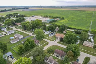 202 N Cedar St, Gardner, IL 60424 - Photo 28