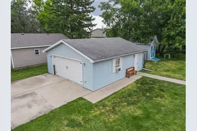 202 N Cedar Street, Gardner, IL 60424 - Photo 34