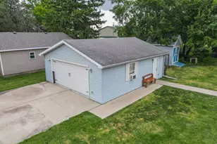 202 N Cedar St, Gardner, IL 60424 - Photo 34