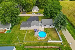1510 Sycamore Dr, Rock Falls, IL 61071 - Photo 26