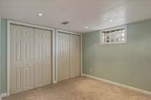 1510 Sycamore Dr, Rock Falls, IL 61071 - Photo 20