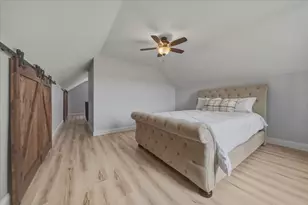 1510 Sycamore Dr, Rock Falls, IL 61071 - Photo 14