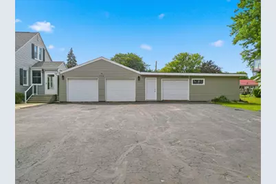 1510 Sycamore Drive, Rock Falls, IL 61071 - Photo 4
