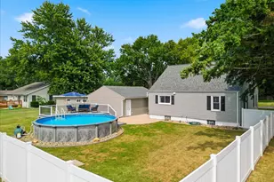 1510 Sycamore Dr, Rock Falls, IL 61071 - Photo 22