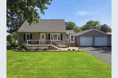 1510 Sycamore Drive, Rock Falls, IL 61071 - Photo 1