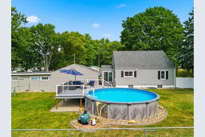 1510 Sycamore Drive, Rock Falls, IL 61071 - Photo 24