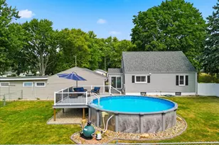 1510 Sycamore Dr, Rock Falls, IL 61071 - Photo 24