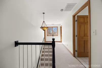 710 N Kenilworth Avenue, Glen Ellyn, IL 60137 - Photo 24
