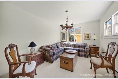 710 N Kenilworth Avenue, Glen Ellyn, IL 60137 - Photo 12