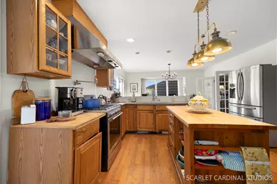 710 N Kenilworth Avenue, Glen Ellyn, IL 60137 - Photo 10