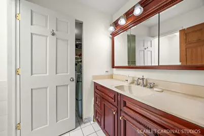 710 N Kenilworth Avenue, Glen Ellyn, IL 60137 - Photo 20