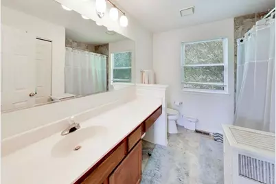 580 Sycamore Circle, Wauconda, IL 60084 - Photo 14