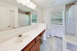 580 Sycamore Cir, Wauconda, IL 60084 - Photo 14