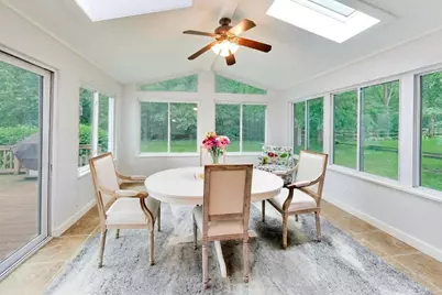 580 Sycamore Circle, Wauconda, IL 60084 - Photo 8
