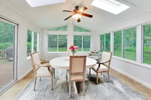 580 Sycamore Cir, Wauconda, IL 60084 - Photo 8