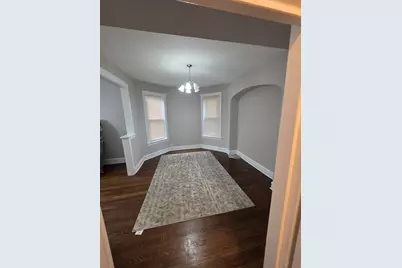 1318 N Homan Avenue #1, Chicago, IL 60651 - Photo 2
